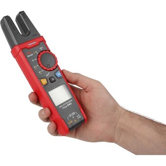  Клещи токоизмерительные RGK CM-22N (755146) 