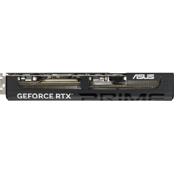  Видеокарта ASUS Nvidia GeForce RTX 5080 Prime (Prime-RTX5080-16G) 16ГБ, GDDR7, Ret 