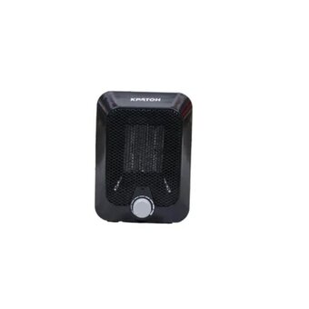  Тепловентилятор Кратон MFH-750 
