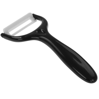  Набор ножей Rashel R-0770 