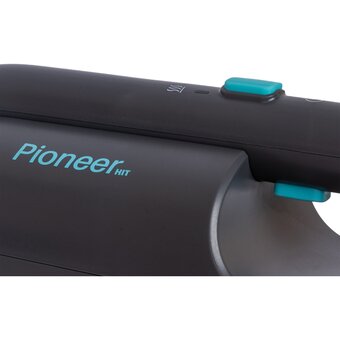  Паровая швабра Pioneer MS1530 