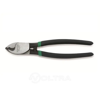  Кабелерез Toptul DNAA1208 