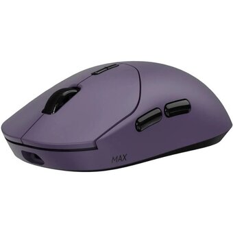  Игровая мышь RAPOO VT2MAXDM-VLT фиолетовый 