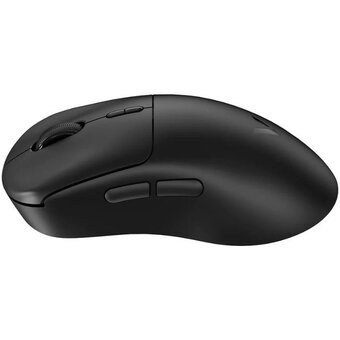  Игровая мышь RAPOO VT3DM-BL черный 