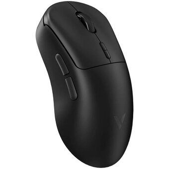  Игровая мышь RAPOO VT3DM-BL черный 