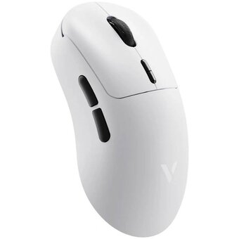  Игровая мышь RAPOO VT3DM-BLWHT белый 