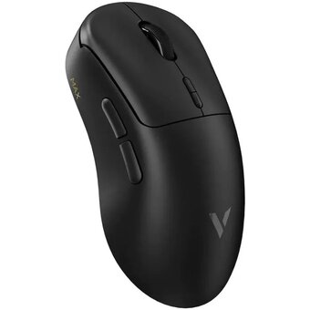  Игровая мышь RAPOO VT3MAXDM-BL черный 