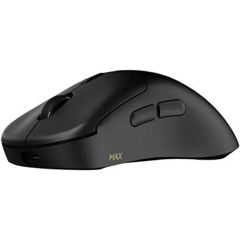  Игровая мышь RAPOO VT3MAXDM-BL черный 