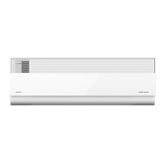  Кондиционер Midea MSCA1BU-12HRFN8/MOX230-12HFN8-Q/GAIA-D53 Gaia 