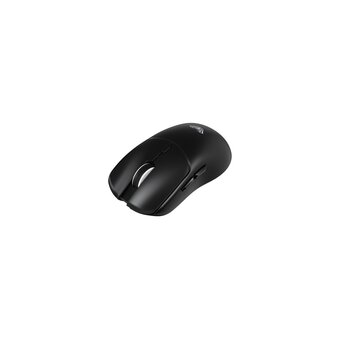  Мышь AULA SC580X black 