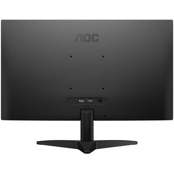  Монитор AOC 25B36X 