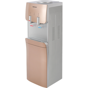  Кулер для воды NORD FK 55 G 