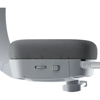  Игровая гарнитура Defender Espanto (62471) белый 