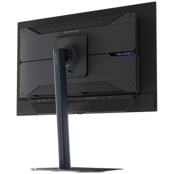  Монитор Gigabyte MO27Q2A EK Black (20VM0-MO27Q2ABT-4EKR) 