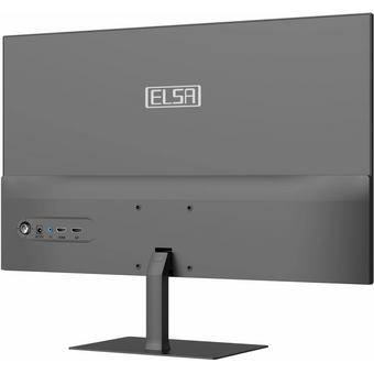  Монитор Elsa EA271Q Pro 