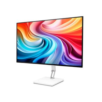  Монитор Acer CE270UZwmiipprx (UM.GCXCD.X01) 