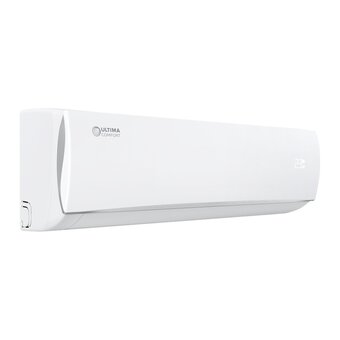  Кондиционер Ultima Comfort ECP-07PN Eclipse Wi-Fi ready 