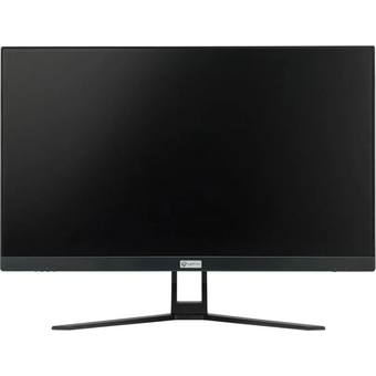  Монитор Lightcom V-Max 300-00-IQ-01 черный 