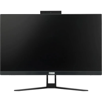  Монитор Lightcom V-Max 300-00-IQ-01 черный 