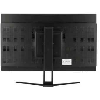  Монитор Lightcom V-Max 300-00-IQ-01 черный 