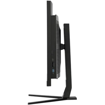  Монитор Lightcom V-Max 300-00-IQ-01 черный 