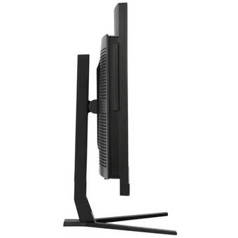  Монитор Lightcom V-Max 300-00-IQ-01 черный 