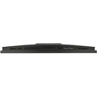 Монитор Lightcom V-Max 300-00-IQ-01 черный 