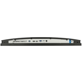 Монитор Lightcom V-Max 300-00-IQ-01 черный 