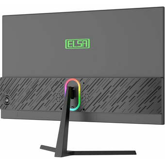  Монитор Elsa EA271S Pro 