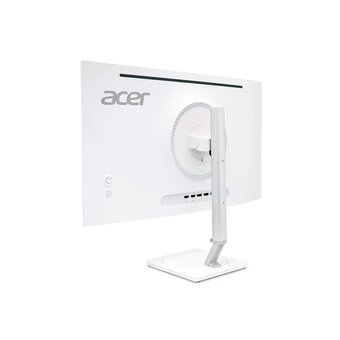  Монитор Acer CE270UZwmiipprx (UM.GCXCD.X01) 