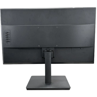  Монитор AIWA MF2703-VR (MF2703-VR) Black 
