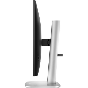  Монитор HP Series 5 Pro 527pq (9D9S0AS) черный 