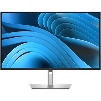  Монитор Dell P2725QE 