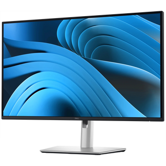  Монитор Dell P2725QE 
