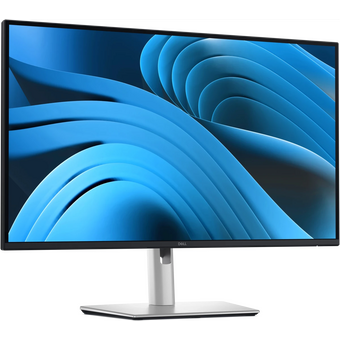  Монитор Dell P2725QE 