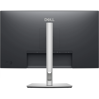  Монитор Dell P2725QE 