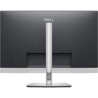  Монитор Dell P2725QE 