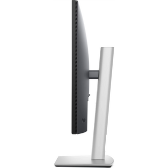  Монитор Dell P2725QE 