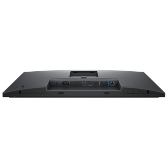  Монитор Dell P2725QE 