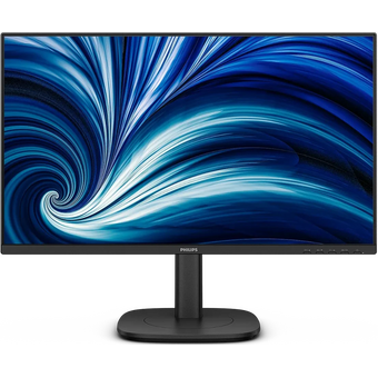  Монитор Philips 24B2U3601/01 