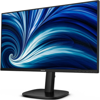  Монитор Philips 24B2U3601/01 