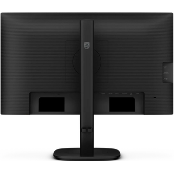  Монитор Philips 24B2U3601/01 