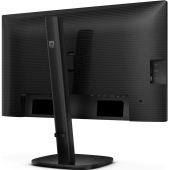  Монитор Philips 24B2U3601/01 