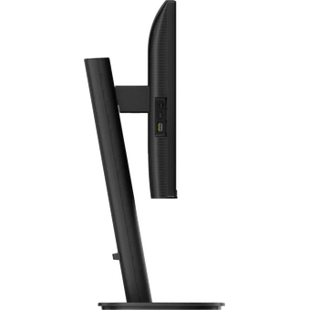  Монитор Philips 24B2U3601/01 
