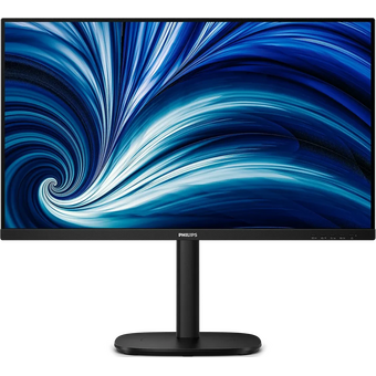  Монитор Philips 32B2U3601/01 
