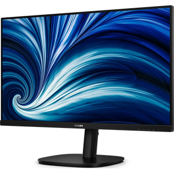  Монитор Philips 32B2U3601/01 