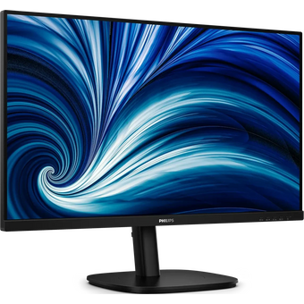  Монитор Philips 32B2U3601/01 