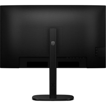  Монитор Philips 32B2U3601/01 