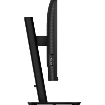  Монитор Philips 32B2U3601/01 