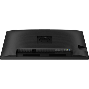  Монитор Philips 32B2U3601/01 